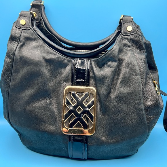 Joelle Hawkens Bags Joelle Hawkens Poshmark